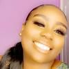 lovelesslala